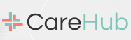 care hub
