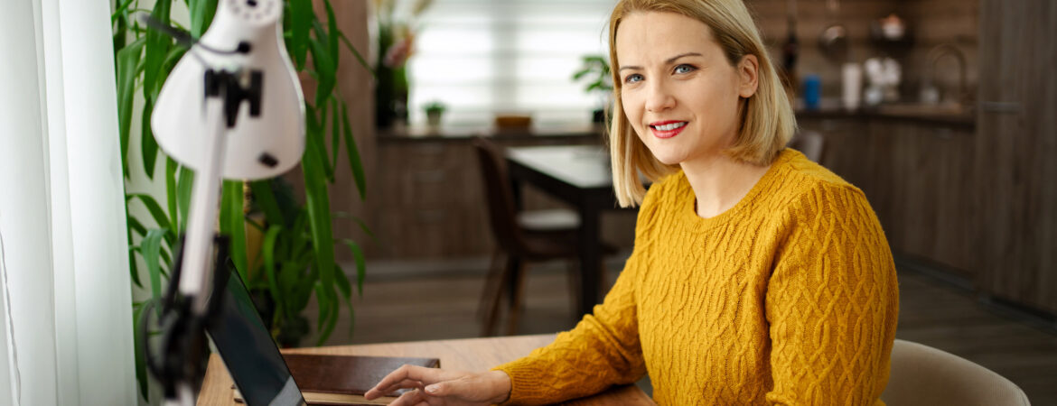 Virtual Assistant