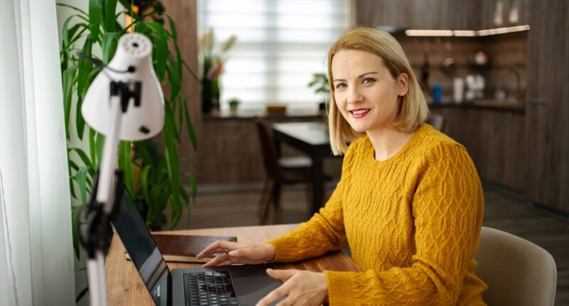 Virtual Assistant