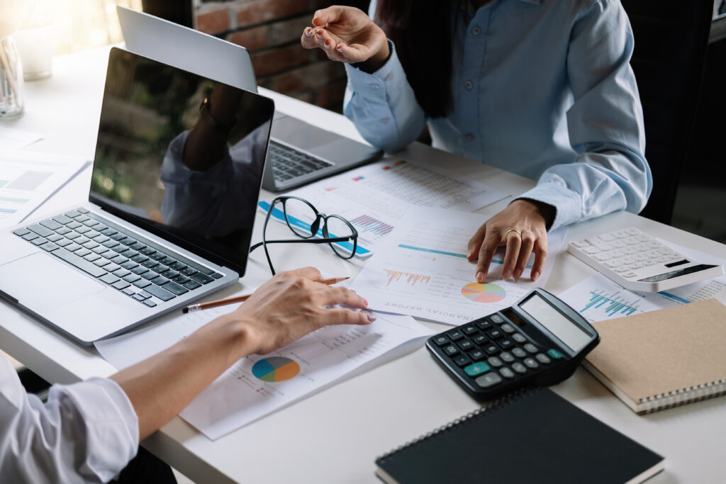 crm services