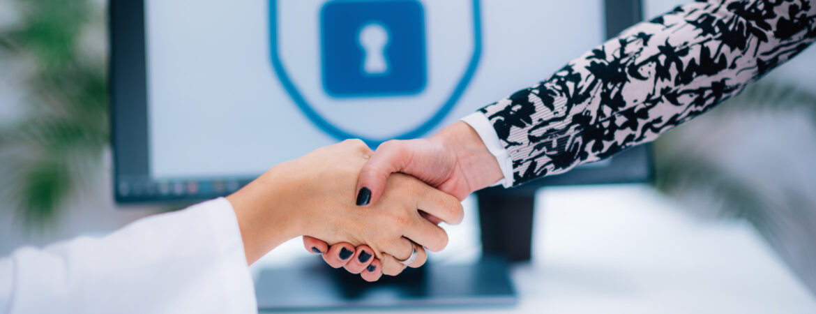 PCI Compliance and Security
