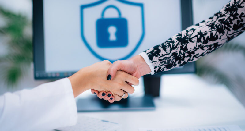 PCI Compliance and Security