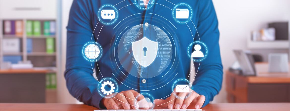 pci-compliance-and-security