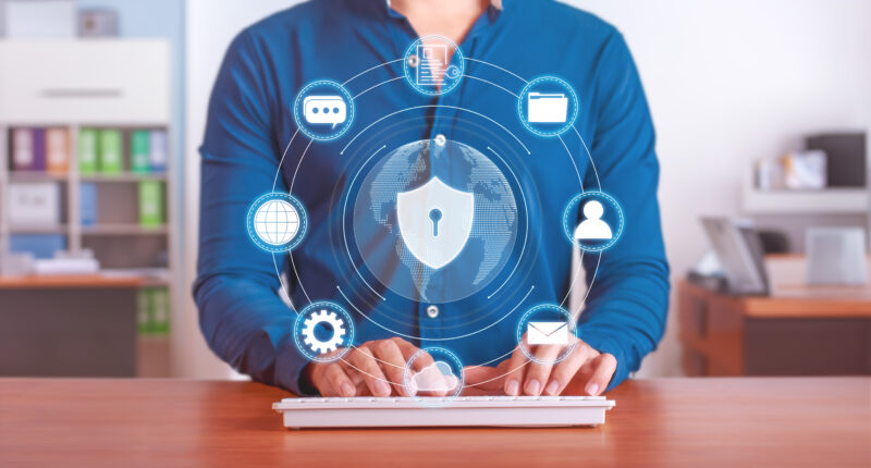 pci-compliance-and-security