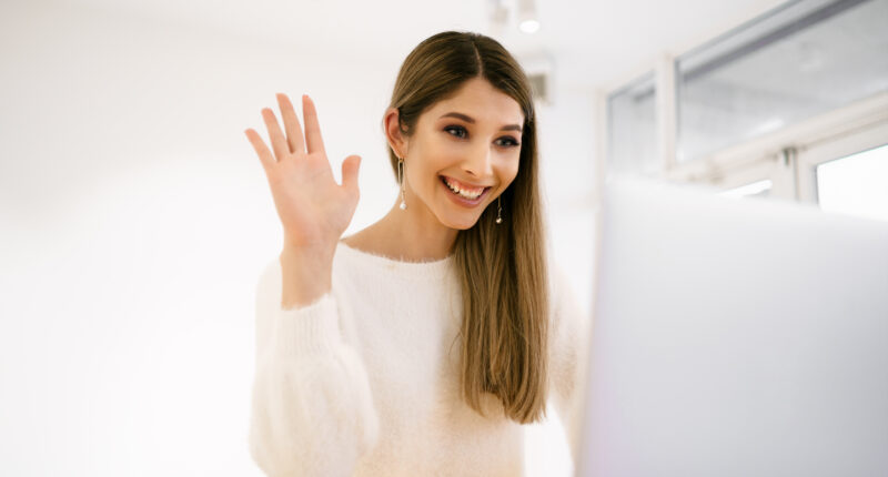 live chat services