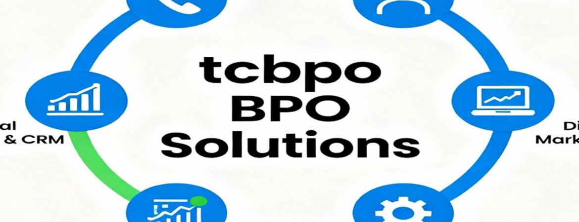 BPO Solutions